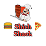 Shish Shack
